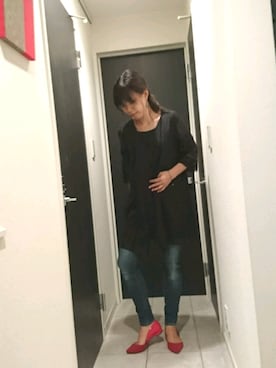 ki-sunnyさんのコーディネート