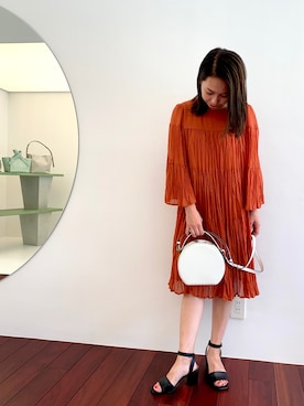 mayuさんのコーディネート