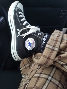 はるさめさんのコーディネート