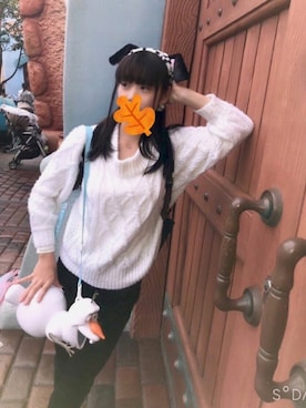 🌿Minya🌿さんのコーディネート