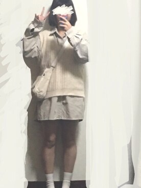 etcootdさんのコーディネート