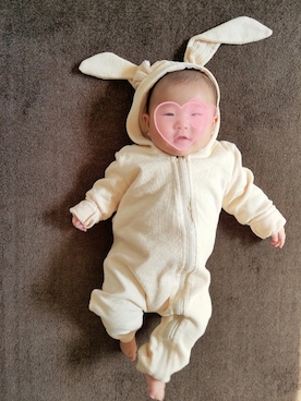 きんきらさんのコーディネート