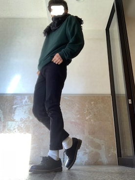 りょうさんのコーディネート