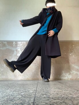 りょうさんのコーディネート