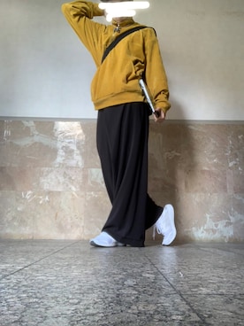 りょうさんのコーディネート