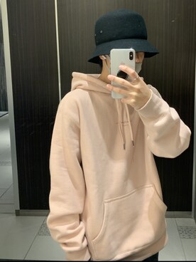 yusukeさんのコーディネート