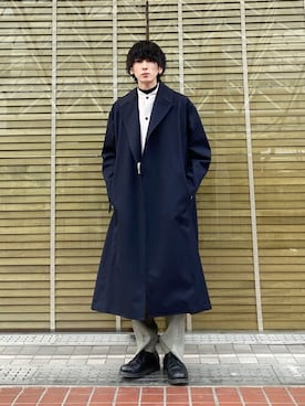 mizukiさんのコーディネート