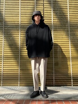 mizukiさんのコーディネート