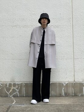 mizukiさんのコーディネート