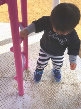 ⋒kairippi⋒さんのコーディネート