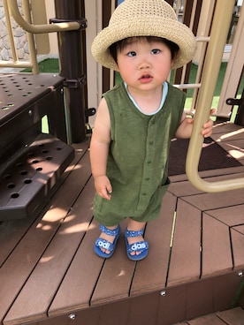 ⋒kairippi⋒さんのコーディネート