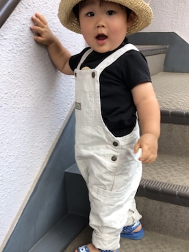 ⋒kairippi⋒さんのコーディネート