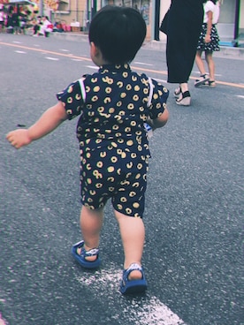 ⋒kairippi⋒さんのコーディネート