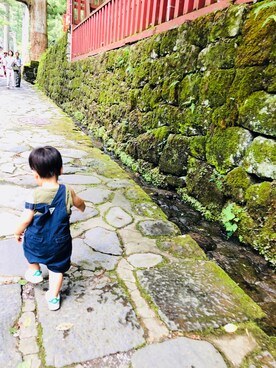 ⋒kairippi⋒さんのコーディネート