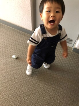 ⋒kairippi⋒さんのコーディネート