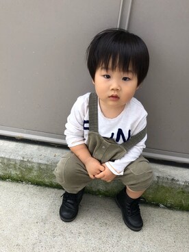 ⋒kairippi⋒さんのコーディネート