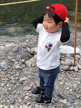 ⋒kairippi⋒さんのコーディネート