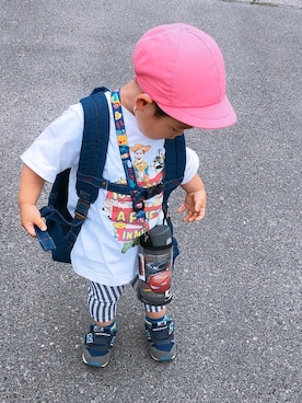 ⋒kairippi⋒さんのコーディネート