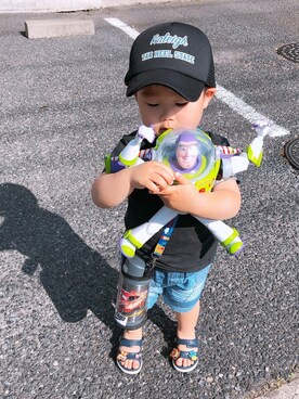 ⋒kairippi⋒さんのコーディネート