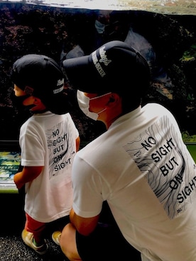 ⋒kairippi⋒さんのコーディネート