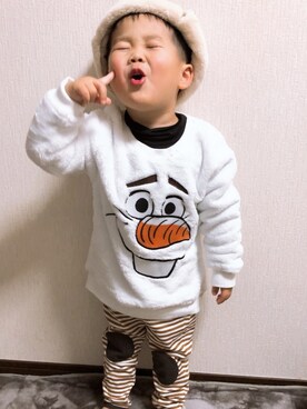 ⋒kairippi⋒さんのコーディネート