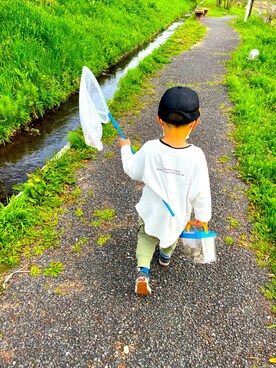 ⋒kairippi⋒さんのコーディネート