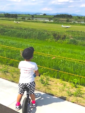 ⋒kairippi⋒さんのコーディネート