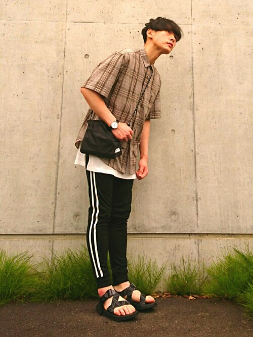 BEAUTY&YOUTH UNITED ARROWS（ビューティーアンドユースユナイテッド