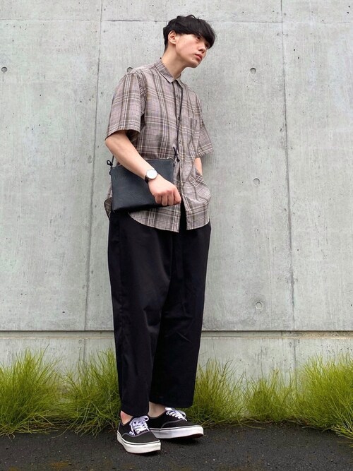 BEAUTY&YOUTH UNITED ARROWS（ビューティーアンドユースユナイテッド