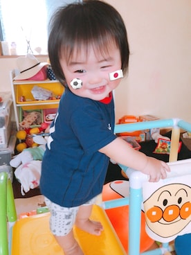 makinecoさんのコーディネート