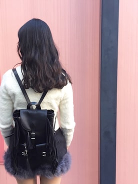 mak!さんのコーディネート