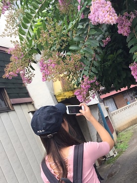 mak!さんのコーディネート