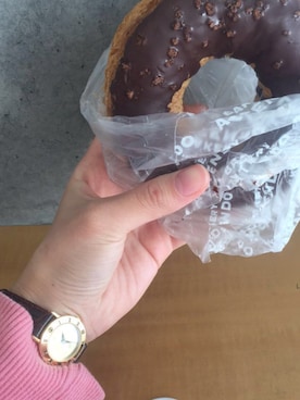 mak!さんのコーディネート