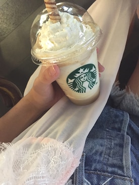 mak!さんのコーディネート