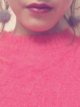 mak!さんのコーディネート