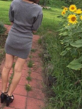 mak!さんのコーディネート