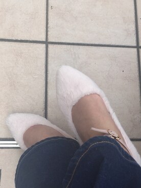 mak!さんのコーディネート