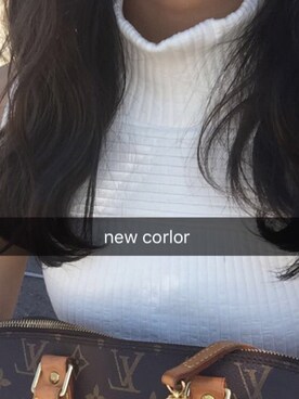 mak!さんのコーディネート