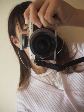 mak!さんのコーディネート