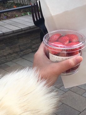 mak!さんのコーディネート