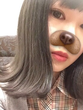 mak!さんのコーディネート