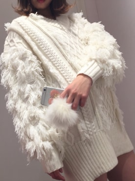 mak!さんのコーディネート