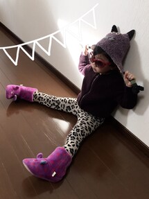H&M | その他パンツ