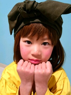 karinさんのコーディネート