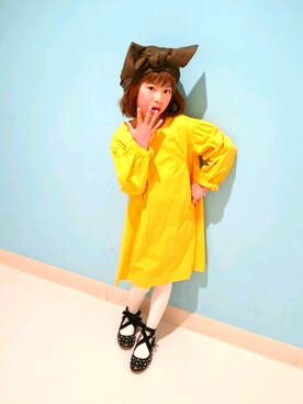 karinさんのコーディネート