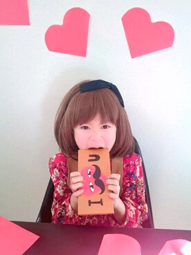 karinさんのコーディネート