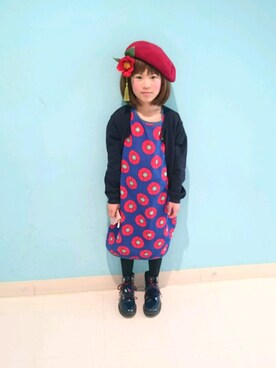 karinさんのコーディネート