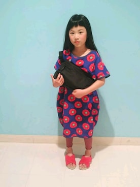 karinさんのコーディネート