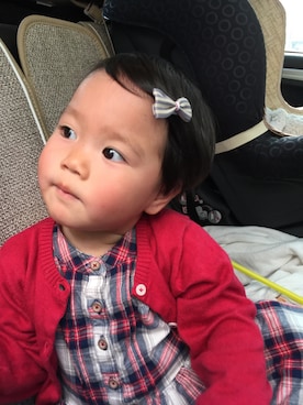 肉头さんのコーディネート