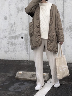 ♡YUPPY♡さんのコーディネート